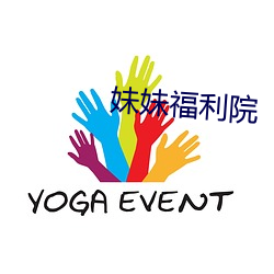 九游会登录j9入口 - 中国官方网站 | 真人游戏第一品牌