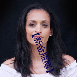 九游会登录j9入口 - 中国官方网站 | 真人游戏第一品牌