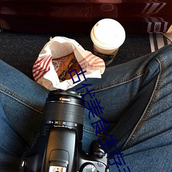 古代美食(shí)生存手札