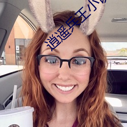 逍遥兵王小说