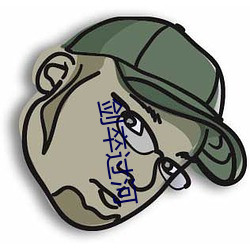欧博abg - 官方网址登录入口