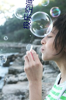 BG大游(中国)唯一官方网站