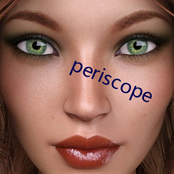 periscope