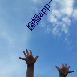 尊龙凯时·(中国)官方网站