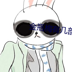 金瓶梅有几部