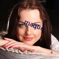 maque