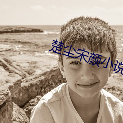 AG真人平台(中国)官方网站