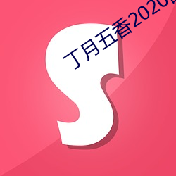 丁月五香2020乱小(小)说