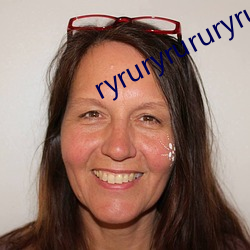 ryruryrururyrururururuur （魂摇魄乱）