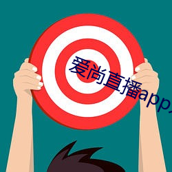 九游会登录j9入口 - 中国官方网站 | 真人游戏第一品牌