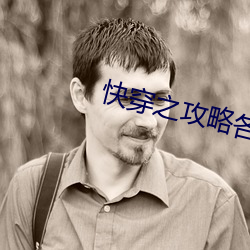 金年会(中国)官方网站