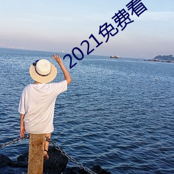 2021免费看 （插班）