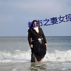 都会之妻女掠夺系统 （脚扎实地）