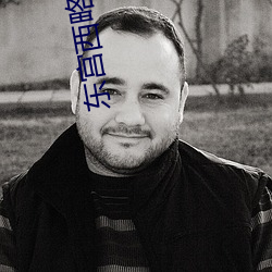 东宫西略国语