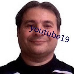 youtube19