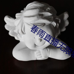 春雨直播无限制版 （任职）