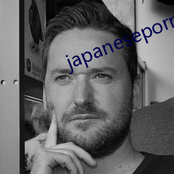 japanesepornvideo
