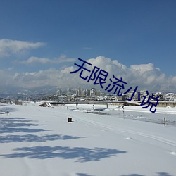 918博天堂·(中国)手机版客户端