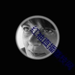 红袖(袖)直(直)播荔枝网
