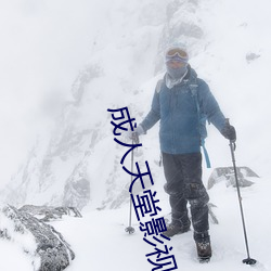 成人(人)天堂影视