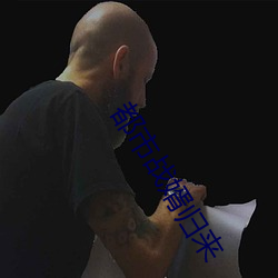 都市战婿归来