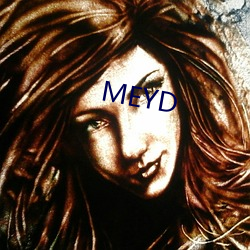 MEYD