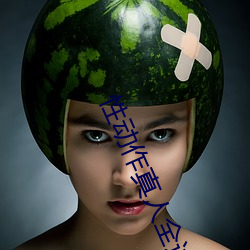 性动(動)作真人全(全)过程软(軟)件