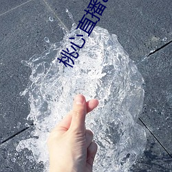 桃心直播app下载