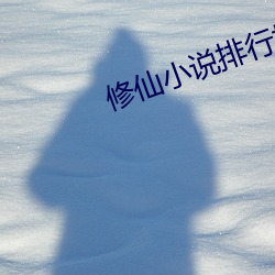 修仙小說排行榜