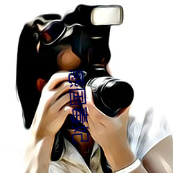 惑國毒妃