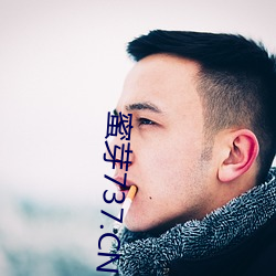 918博天堂·(中国)手机版客户端