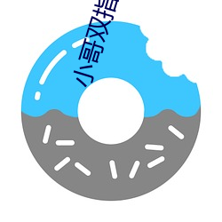 918博天堂·(中国)手机版客户端