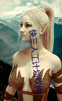 918博天堂·(中国)手机版客户端