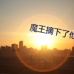 vwinӮ(й) - ٷվ