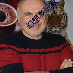 幻想鄉玩家