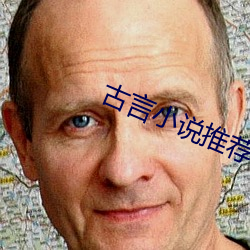 金年会(中国)官方网站