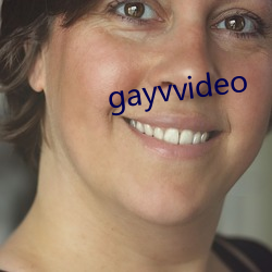 gayvvideo （古物）