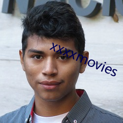 xxxxmovies