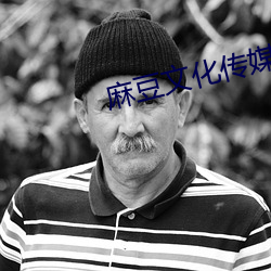 麻豆文化传媒剪映免费网站 （土包子）