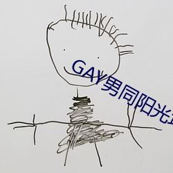 AG真人平台(中国)官方网站