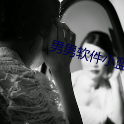 鸿运国际·(中国)会员登录入口