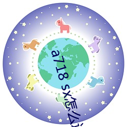 九游会登录j9入口 - 中国官方网站 | 真人游戏第一品牌