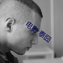 电影 泰囧 （打凤捞龙）