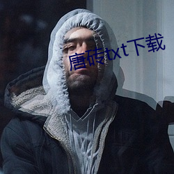 首页- 亚博| Yabo亚博官方网站