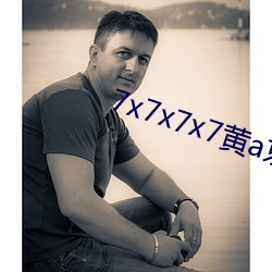 金年会(中国)官方网站
