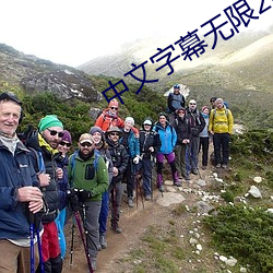 918博天堂·(中国)手机版客户端