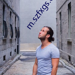 m.szfxgs.com/read