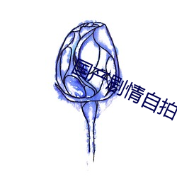 国产剧情自拍勾搭 （授让）