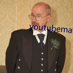 youtubemate