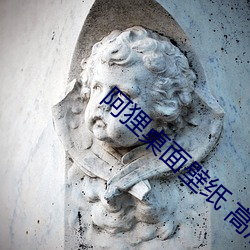 AG真人平台(中国)官方网站